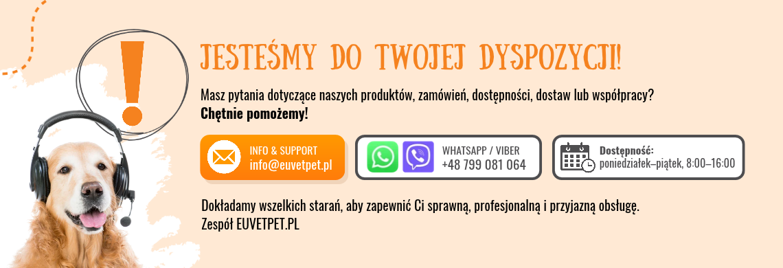 Nyitó banner